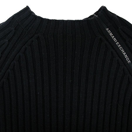 Armani(�Ƹ�����) �̴ϼ� �ΰ� ���� Ƽ���� �̹���2 - ���̺��� �߰���ǰ