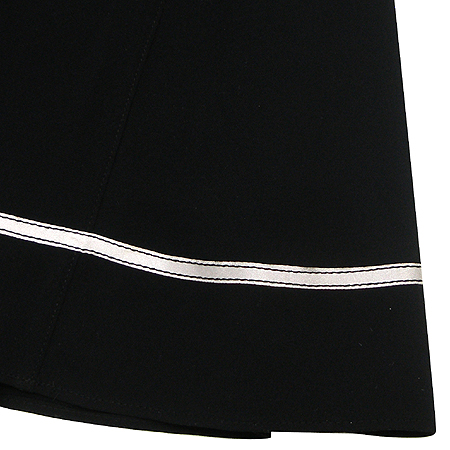 MICHAA(�̻�) ���ǽ� [�뱸�ݿ��纻��] �̹���3 - ���̺��� �߰���ǰ