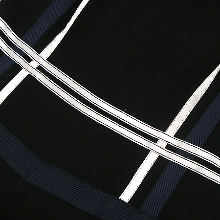 MICHAA(�̻�) ���ǽ� [�뱸�ݿ��纻��] �̹���4 - ���̺��� �߰���ǰ