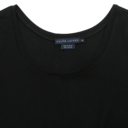 Polo Ralphlauren(����) Ƽ �̹���2 - ���̺��� �߰���ǰ