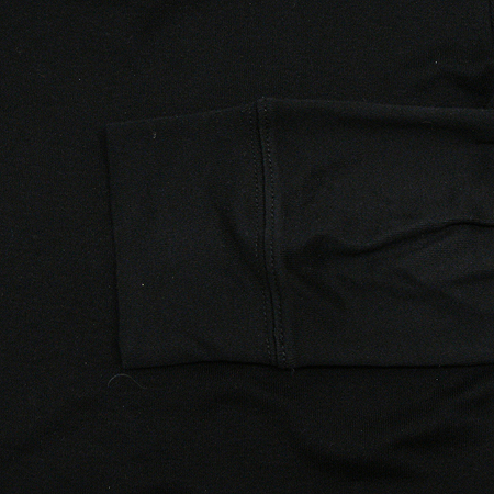 Polo Ralphlauren(����) Ƽ �̹���3 - ���̺��� �߰���ǰ