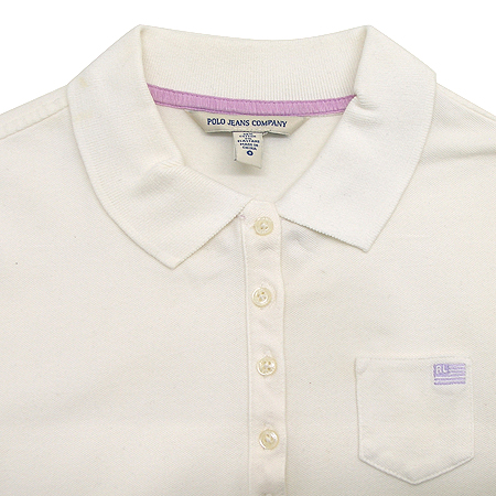 Polo Ralphlauren(����) ���� ī�� Ƽ �̹���2 - ���̺��� �߰���ǰ