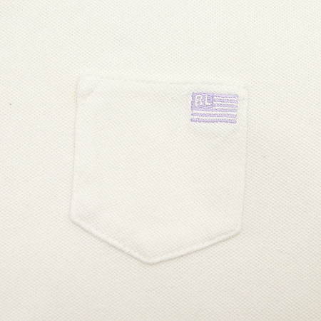 Polo Ralphlauren(����) ���� ī�� Ƽ �̹���3 - ���̺��� �߰���ǰ