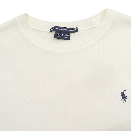 Polo Ralphlauren(����)  Ƽ �̹���2 - ���̺��� �߰���ǰ