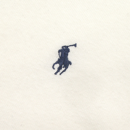 Polo Ralphlauren(����)  Ƽ �̹���4 - ���̺��� �߰���ǰ