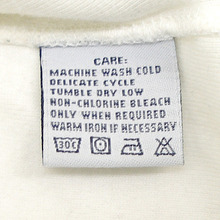 Polo Ralphlauren(����)  Ƽ �̹���5 - ���̺��� �߰���ǰ