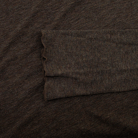 Polo Ralphlauren(����) ����Ƽ �̹���3 - ���̺��� �߰���ǰ
