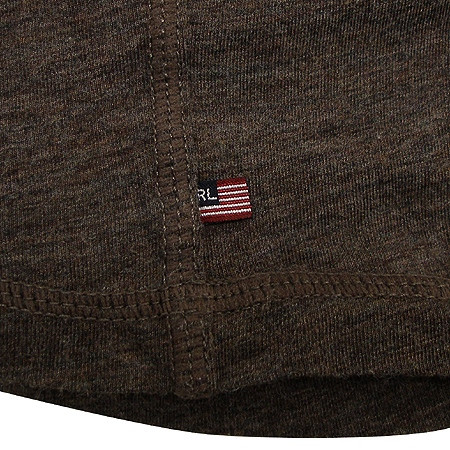 Polo Ralphlauren(����) ����Ƽ �̹���4 - ���̺��� �߰���ǰ