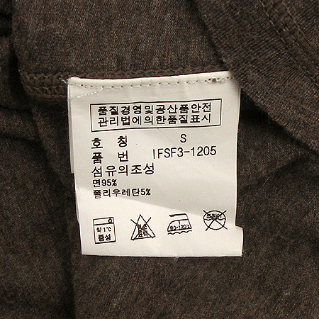 Polo Ralphlauren(����) ����Ƽ �̹���5 - ���̺��� �߰���ǰ