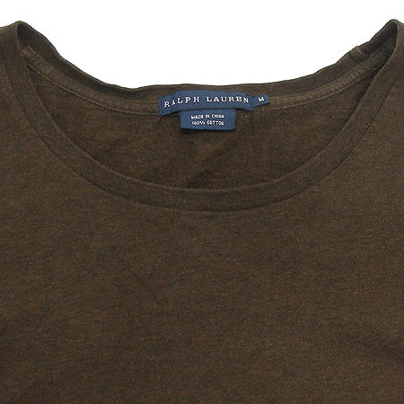 Polo Ralphlauren(����) Ƽ �̹���2 - ���̺��� �߰���ǰ