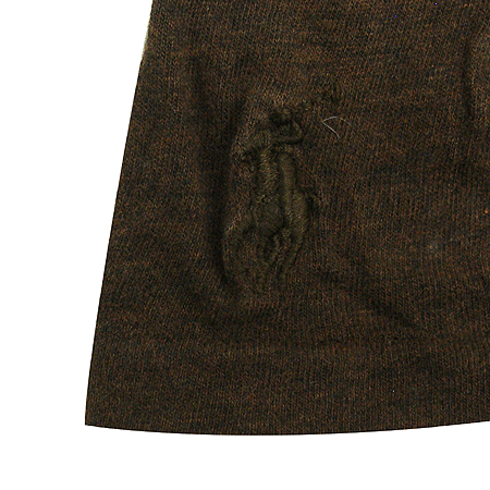 Polo Ralphlauren(����) Ƽ �̹���4 - ���̺��� �߰���ǰ