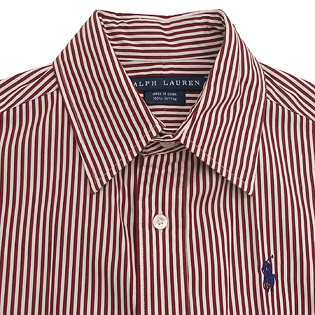 Polo Ralphlauren(����) ���� �̹���2 - ���̺��� �߰���ǰ