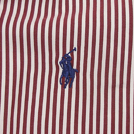 Polo Ralphlauren(����) ���� �̹���3 - ���̺��� �߰���ǰ