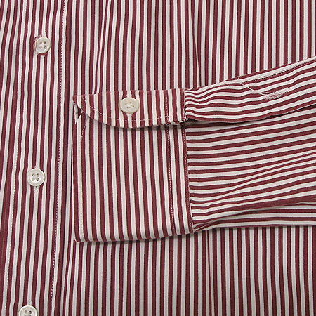 Polo Ralphlauren(����) ���� �̹���6 - ���̺��� �߰���ǰ
