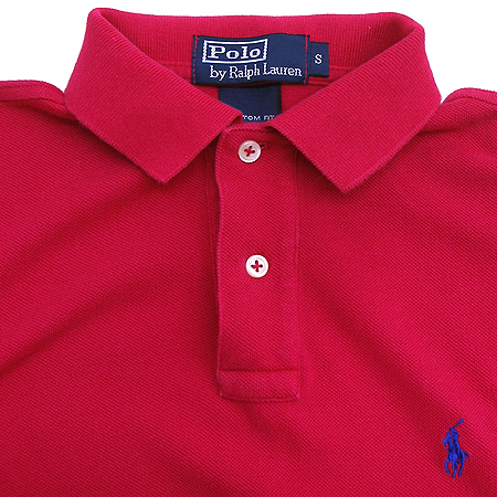 Polo Ralphlauren(����) ���� ī�� Ƽ �̹���2 - ���̺��� �߰���ǰ
