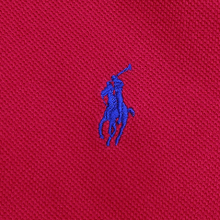 Polo Ralphlauren(����) ���� ī�� Ƽ �̹���3 - ���̺��� �߰���ǰ