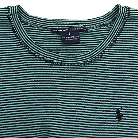 Polo Ralphlauren(����) Ƽ �̹���2 - ���̺��� �߰���ǰ