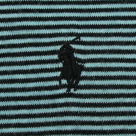 Polo Ralphlauren(����) Ƽ �̹���3 - ���̺��� �߰���ǰ
