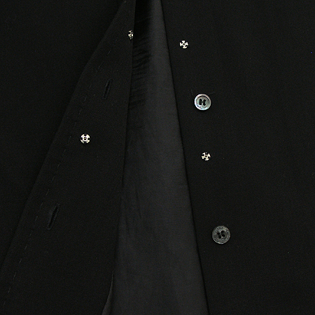 CLUB MONACO(Ŭ������) ���ǽ� �̹���2 - ���̺��� �߰���ǰ