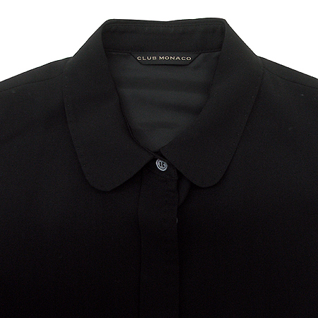 CLUB MONACO(Ŭ������) ���ǽ� �̹���4 - ���̺��� �߰���ǰ
