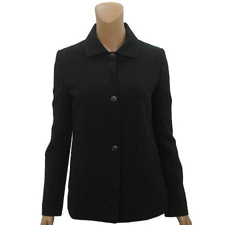 �ƴϺ���  ����