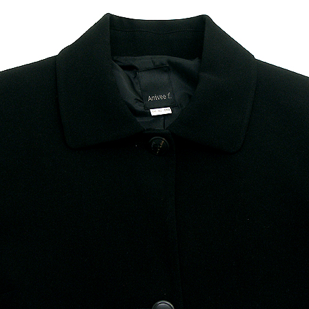 ANIVEE F(�ƴϺ���) ���� �̹���2 - ���̺��� �߰���ǰ