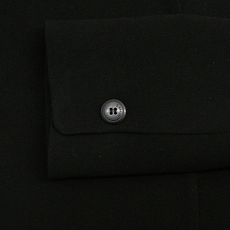 ANIVEE F(�ƴϺ���) ���� �̹���3 - ���̺��� �߰���ǰ