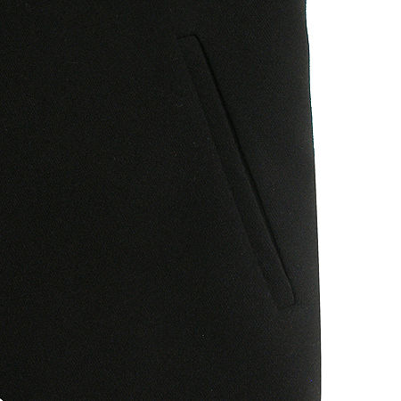 ANIVEE F(�ƴϺ���) ���� �̹���4 - ���̺��� �߰���ǰ