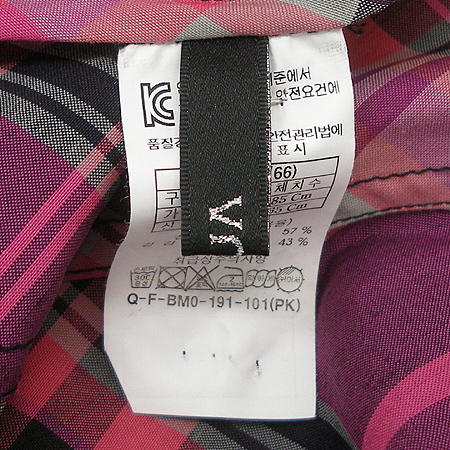 QUA(����) �μҸ� ���콺 �̹���4 - ���̺��� �߰���ǰ