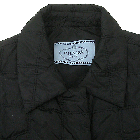 Prada(�����) ���� �̹���2 - ���̺��� �߰���ǰ