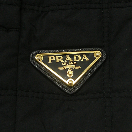 Prada(�����) ���� �̹���4 - ���̺��� �߰���ǰ