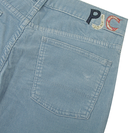Polo Ralphlauren(����) �ڵ���� ���� �̹���3 - ���̺��� �߰���ǰ