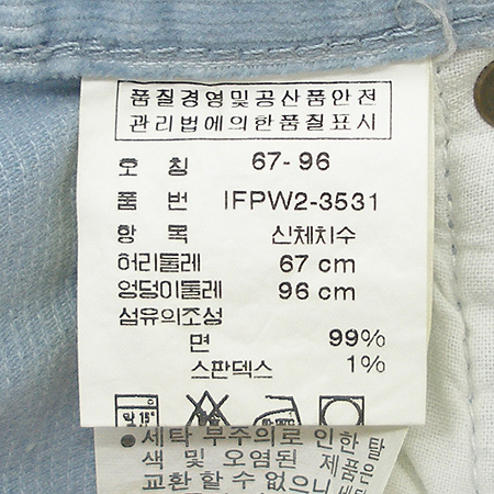Polo Ralphlauren(����) �ڵ���� ���� �̹���4 - ���̺��� �߰���ǰ