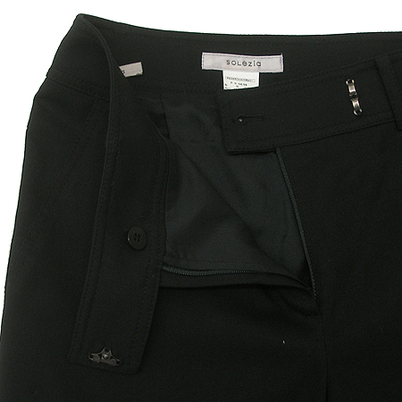 SOLEZIA(������) ���� �̹���2 - ���̺��� �߰���ǰ