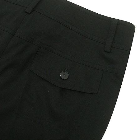 SOLEZIA(������) ���� �̹���3 - ���̺��� �߰���ǰ