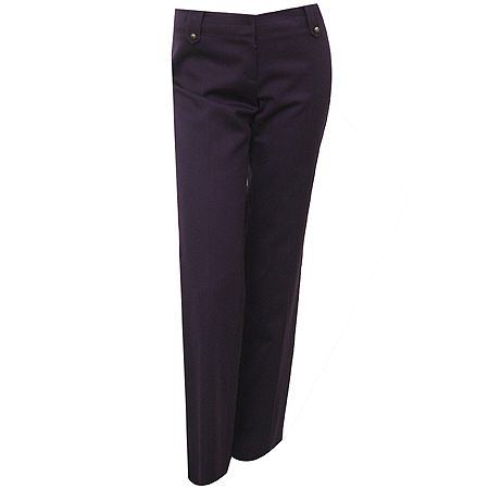 ����  ����