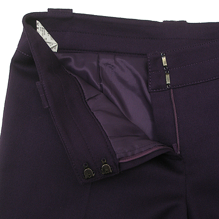 Mine(����) ���� �̹���2 - ���̺��� �߰���ǰ