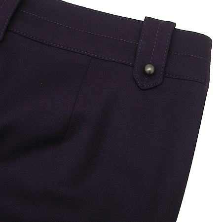 Mine(����) ���� �̹���3 - ���̺��� �߰���ǰ