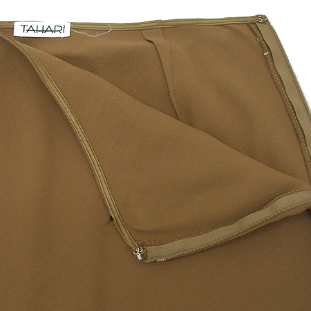 TAHARI(Ÿ�ϸ�) ��ĿƮ (��ũȥ��) �̹���2 - ���̺��� �߰���ǰ