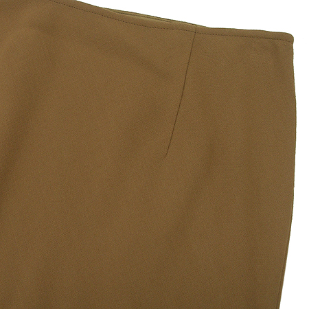 TAHARI(Ÿ�ϸ�) ��ĿƮ (��ũȥ��) �̹���3 - ���̺��� �߰���ǰ