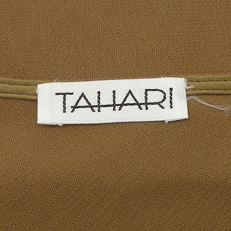 TAHARI(Ÿ�ϸ�) ��ĿƮ (��ũȥ��) �̹���4 - ���̺��� �߰���ǰ