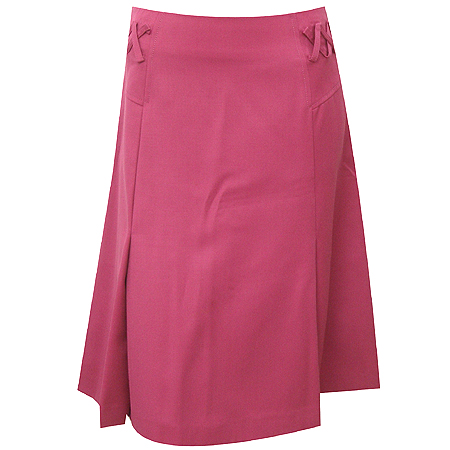 ����  ��ĿƮ