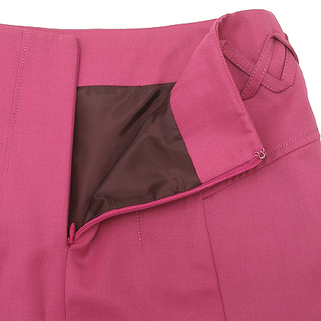 DECO(����) ��ĿƮ �̹���2 - ���̺��� �߰���ǰ