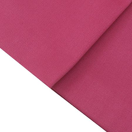 DECO(����) ��ĿƮ �̹���4 - ���̺��� �߰���ǰ