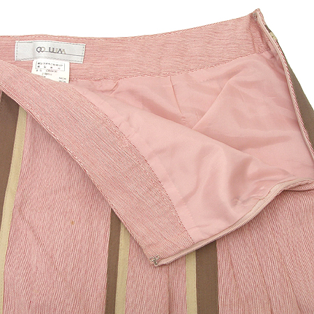 QUA(����) ��ĿƮ �̹���2 - ���̺��� �߰���ǰ