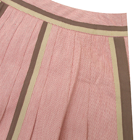 QUA(����) ��ĿƮ �̹���3 - ���̺��� �߰���ǰ