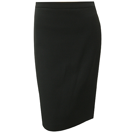 ����  ��ĿƮ