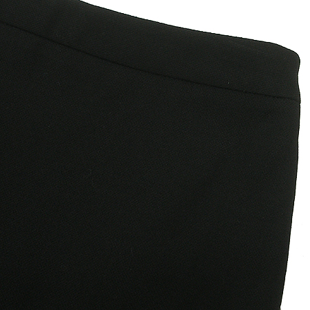 DEMOO(����) ��ĿƮ �̹���3 - ���̺��� �߰���ǰ