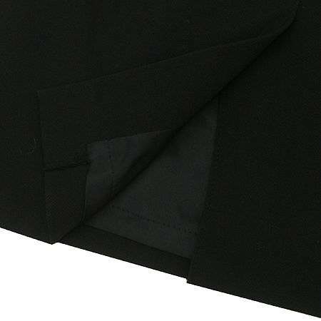 DEMOO(����) ��ĿƮ �̹���4 - ���̺��� �߰���ǰ