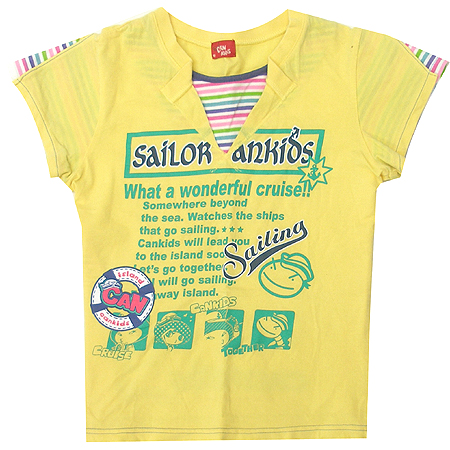 ĵŰ��  ����